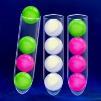Ocean Bubble Sort - free online game