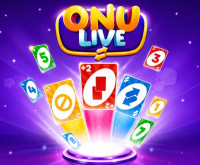 Play Onu Live now!