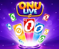 Onu Live - free online game