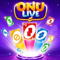 Onu Live - free online game