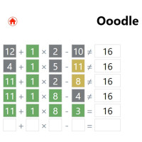 Phrazle Game - Challenge Word Pattern Puzzle Today