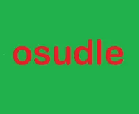 osudle