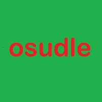 osudle - free online game