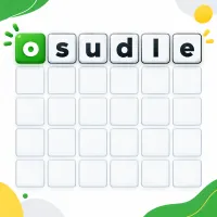 osudle - free online game