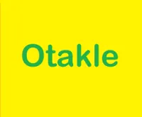 Otakle