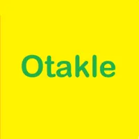 Otakle - free online game