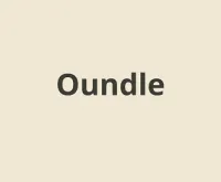 Play Oundle now!