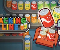 Packing Line