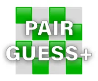 PairGuess
