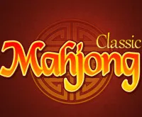 Panda Mahjong Classic