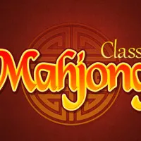 Panda Mahjong Classic - free online game