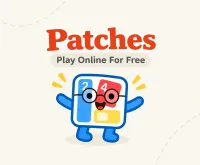 Play Patches now!