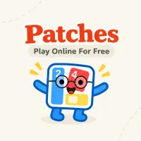 Patches - free online game