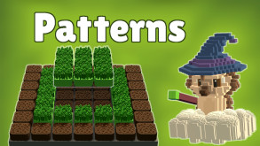 Patterns