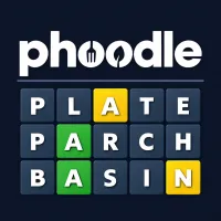 Phoodle - free online game