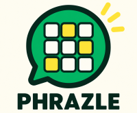 Play Phrazle now!