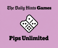 Play Pips Unlimited now!