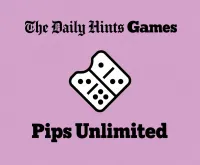 Play Pips Unlimited now!