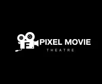 Play Pixel Movie now!