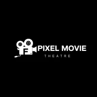 Pixel Movie - free online game