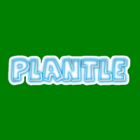 Plantle