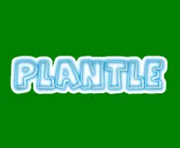 Plantle