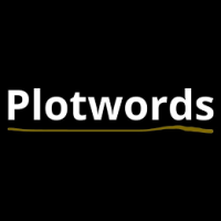 Plotwords