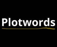 Play Plotwords now!