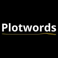Plotwords - free online game