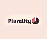 Play Plurality now!