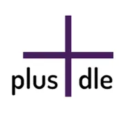 Plusdle
