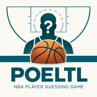Poeltl Unlimited - free online game