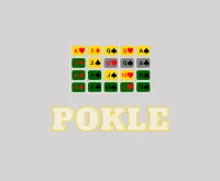 Pokle