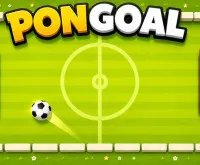 Pongoal