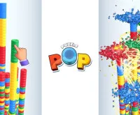 Pop Puzzle