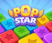 Pop Star