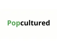 PopCultured