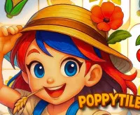 PoppyTile