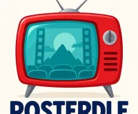 Play Posterdle now!