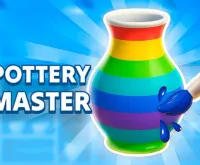 Pottery Master