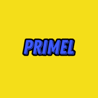 Primel