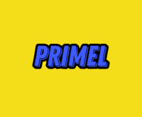 Play Primel now!