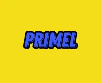 Play Primel now!