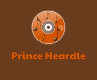 Prince Heardle