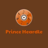 Prince Heardle - free online game