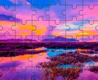 Puzzle Masters: Travelers