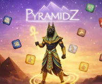 Pyramidz2
