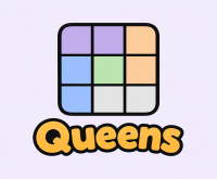 Play Queens now!