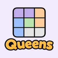 Queens - free online game