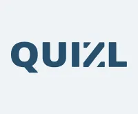 Play Quizl now!
